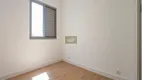 Foto 5 de Apartamento com 3 Quartos à venda, 120m² em Perdizes, São Paulo