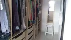 Foto 21 de Sobrado com 3 Quartos à venda, 119m² em Vila Arapuã, São Paulo