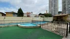 Foto 2 de Apartamento com 3 Quartos à venda, 68m² em Vila Maria Alta, São Paulo