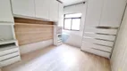 Foto 13 de Apartamento com 3 Quartos à venda, 99m² em Alto dos Passos, Juiz de Fora