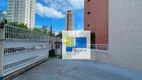 Foto 7 de Apartamento com 3 Quartos à venda, 115m² em Guararapes, Fortaleza