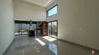 Foto 7 de Casa de Condomínio com 3 Quartos à venda, 189m² em Loteamento Terras de Florenca, Ribeirão Preto