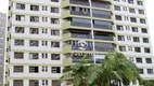 Foto 41 de Apartamento com 4 Quartos à venda, 190m² em Vila Boa Vista, Santo André