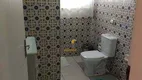 Foto 6 de Sobrado com 6 Quartos à venda, 200m² em Vila Tiradentes, São Paulo