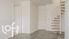 Foto 19 de Apartamento com 2 Quartos à venda, 105m² em Barra da Tijuca, Rio de Janeiro