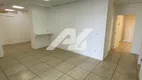 Foto 11 de Sala Comercial com 2 Quartos à venda, 375m² em Jardim Chapadão, Campinas