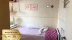 Foto 17 de Apartamento com 3 Quartos à venda, 97m² em Vila Clementino, São Paulo