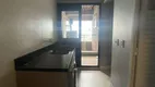 Foto 17 de Apartamento com 3 Quartos à venda, 155m² em Jundiai, Anápolis