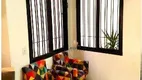 Foto 19 de Sobrado com 3 Quartos à venda, 250m² em Vila Alpina, São Paulo
