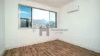 Foto 11 de Apartamento com 4 Quartos à venda, 130m² em Tijuca, Rio de Janeiro