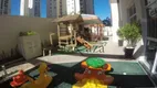 Foto 28 de Apartamento com 3 Quartos à venda, 95m² em Condomínio Royal Park, São José dos Campos