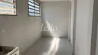 Foto 10 de Galpão/Depósito/Armazém para alugar, 323m² em Vila Marlene, São Bernardo do Campo