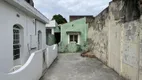 Foto 31 de Casa com 2 Quartos para alugar, 60m² em Irajá, Rio de Janeiro