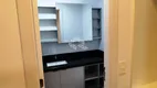 Foto 7 de Flat com 1 Quarto à venda, 39m² em Marechal Rondon, Canoas