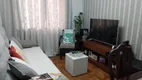 Foto 19 de Apartamento com 2 Quartos à venda, 60m² em Braz de Pina, Rio de Janeiro