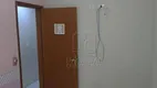 Foto 15 de Apartamento com 3 Quartos à venda, 90m² em Vila Tibirica, Santo André