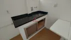 Foto 15 de Apartamento com 2 Quartos à venda, 80m² em Laranjeiras, Rio de Janeiro