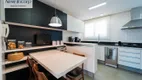 Foto 16 de Apartamento com 3 Quartos à venda, 154m² em Vila Mascote, São Paulo