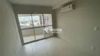 Foto 4 de Apartamento com 3 Quartos para alugar, 97m² em Fragata, Marília