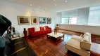 Foto 6 de Apartamento com 4 Quartos à venda, 290m² em Ipanema, Rio de Janeiro