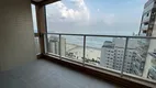 Foto 27 de Apartamento com 2 Quartos à venda, 86m² em Vila Tupi, Praia Grande