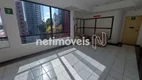 Foto 8 de Sala Comercial para alugar, 30m² em Parque Bela Vista, Salvador