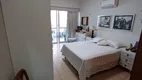 Foto 6 de Apartamento com 4 Quartos à venda, 193m² em Petrópolis, Natal