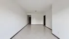 Foto 5 de Apartamento com 3 Quartos para alugar, 115m² em Pirabeiraba, Joinville