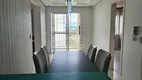 Foto 3 de Apartamento com 2 Quartos para alugar, 64m² em Uvaranas, Ponta Grossa