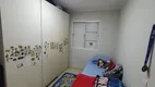 Foto 8 de Apartamento com 2 Quartos à venda, 45m² em Penha, Bragança Paulista