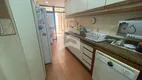 Foto 39 de Apartamento com 3 Quartos à venda, 230m² em Lagoa, Rio de Janeiro