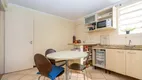 Foto 8 de Apartamento com 3 Quartos à venda, 124m² em Bom Fim, Porto Alegre