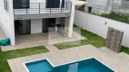 Foto 6 de Casa de Condomínio com 3 Quartos à venda, 195m² em Itapema, Itatiba