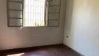 Foto 7 de Casa com 3 Quartos à venda, 196m² em Umuarama, Uberlândia