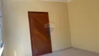 Foto 2 de Apartamento com 2 Quartos à venda, 50m² em  Vila Valqueire, Rio de Janeiro