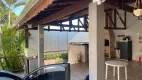 Foto 22 de Casa com 6 Quartos à venda, 350m² em Parque da Fazenda, Itatiba