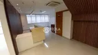 Foto 2 de Sala Comercial para alugar, 540m² em Vila Belvedere, Americana