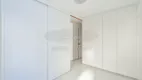 Foto 13 de Apartamento com 3 Quartos à venda, 114m² em Higienópolis, São Paulo