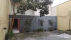 Foto 27 de Prédio Residencial para alugar, 480m² em Imirim, São Paulo