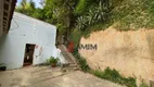 Foto 36 de Casa com 5 Quartos à venda, 250m² em Santa Rosa, Niterói