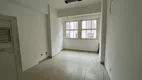 Foto 3 de Sala Comercial para alugar, 25m² em Centro, Rio de Janeiro