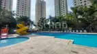 Foto 10 de Apartamento com 2 Quartos à venda, 51m² em Jardim das Flores, São Paulo