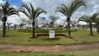 Foto 3 de Lote/Terreno à venda, 150m² em Chácara Jaguari Fazendinha, Santana de Parnaíba