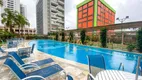 Foto 42 de Apartamento com 4 Quartos à venda, 167m² em Brooklin, São Paulo
