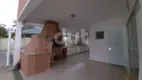 Foto 19 de Apartamento com 3 Quartos à venda, 64m² em Jardim Vista Alegre, Paulínia