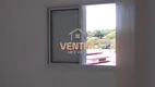 Foto 9 de Apartamento com 2 Quartos à venda, 61m² em Loteamento Residencial Andrade, Pindamonhangaba