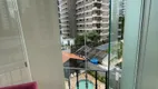 Foto 13 de Apartamento com 3 Quartos à venda, 167m² em Indianópolis, São Paulo