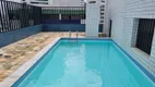Foto 13 de Apartamento com 1 Quarto à venda, 45m² em Boa Viagem, Recife