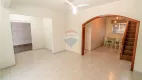 Foto 3 de Casa com 3 Quartos à venda, 258m² em Portuguesa, Rio de Janeiro