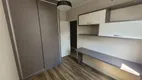 Foto 23 de Apartamento com 3 Quartos à venda, 69m² em Morumbi, Paulínia